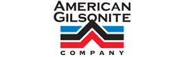 American Gilsonite